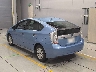 TOYOTA PRIUS PHV 2014 Image 6