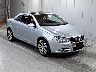 VOLKSWAGEN EOS 2006 Image 1