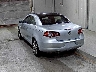 VOLKSWAGEN EOS 2006 Image 2