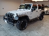 JEEP WRANGLER UNLIMITED 2010 Image 1