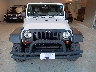 JEEP WRANGLER UNLIMITED 2010 Image 2