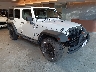 JEEP WRANGLER UNLIMITED 2010 Image 3