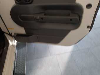 JEEP WRANGLER UNLIMITED 2010 Image 22