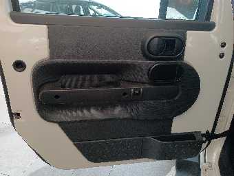JEEP WRANGLER UNLIMITED 2010 Image 24