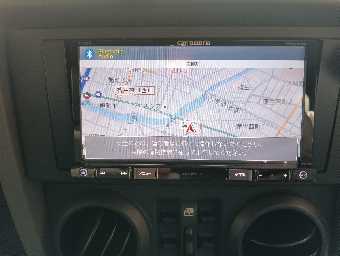 JEEP WRANGLER UNLIMITED 2010 Image 34
