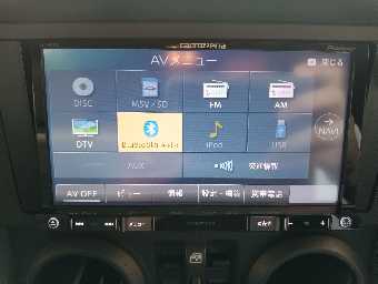 JEEP WRANGLER UNLIMITED 2010 Image 35