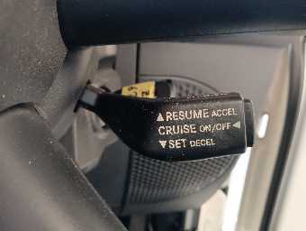 JEEP WRANGLER UNLIMITED 2010 Image 39
