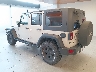 JEEP WRANGLER UNLIMITED 2010 Image 9