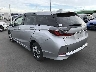 HONDA SHUTTLE 2020 Image 25