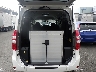 TOYOTA NOAH 2010 Image 11