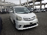 TOYOTA NOAH 2010 Image 12