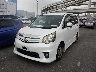 TOYOTA NOAH 2010 Image 19