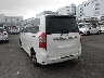 TOYOTA NOAH 2010 Image 20