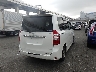 TOYOTA NOAH 2010 Image 21