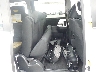 TOYOTA NOAH 2010 Image 23