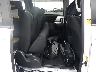 TOYOTA NOAH 2010 Image 24