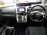 TOYOTA NOAH 2010 Image 27