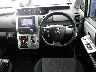 TOYOTA NOAH 2010 Image 28