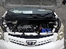 TOYOTA NOAH 2010 Image 10