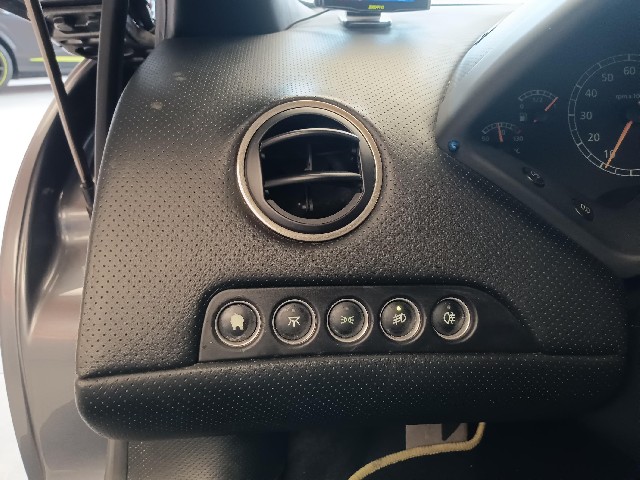 LAMBORGHINI MURCIELAGO 2012 Image 38