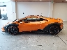 LAMBORGHINI HURACAN 2023 Image 19