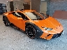 LAMBORGHINI HURACAN 2023 Image 28