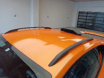 LAMBORGHINI HURACAN 2023 Image 26