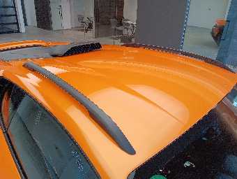 LAMBORGHINI HURACAN 2023 Image 28