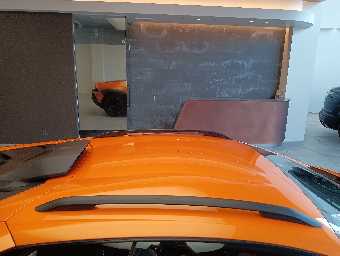 LAMBORGHINI HURACAN 2023 Image 29