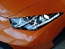 LAMBORGHINI HURACAN 2023 Image 37