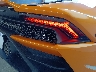 LAMBORGHINI HURACAN 2023 Image 38