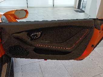 LAMBORGHINI HURACAN 2023 Image 43