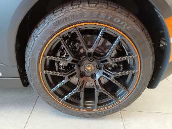 LAMBORGHINI HURACAN 2023 Image 47