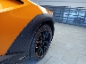 LAMBORGHINI HURACAN 2023 Image 55