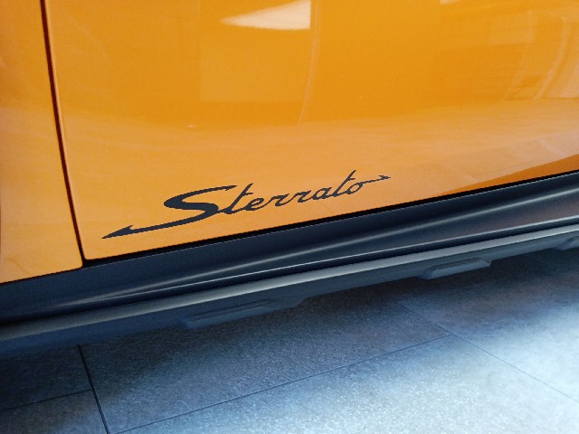 LAMBORGHINI HURACAN 2023 Image 57