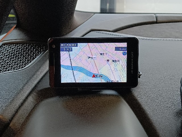 LAMBORGHINI HURACAN 2023 Image 68