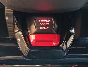 LAMBORGHINI HURACAN 2023 Image 64