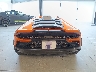 LAMBORGHINI HURACAN 2023 Image 8