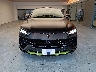 LAMBORGHINI URUS 2022 Image 20