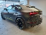 LAMBORGHINI URUS 2022 Image 24