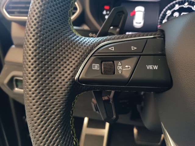 LAMBORGHINI URUS 2022 Image 60