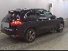 PORSCHE CAYENNE 2010 Image 2