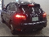 PORSCHE CAYENNE 2010 Image 5