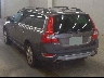 VOLVO XC70 2009 Image 2