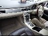 VOLVO XC70 2009 Image 3