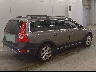 VOLVO XC70 2009 Image 5