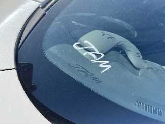 NISSAN JUKE 2017 Image 15