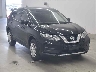 NISSAN X-TRAIL 2018 Image 1