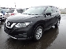 NISSAN X-TRAIL 2018 Image 11