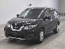 NISSAN X-TRAIL 2018 Image 4